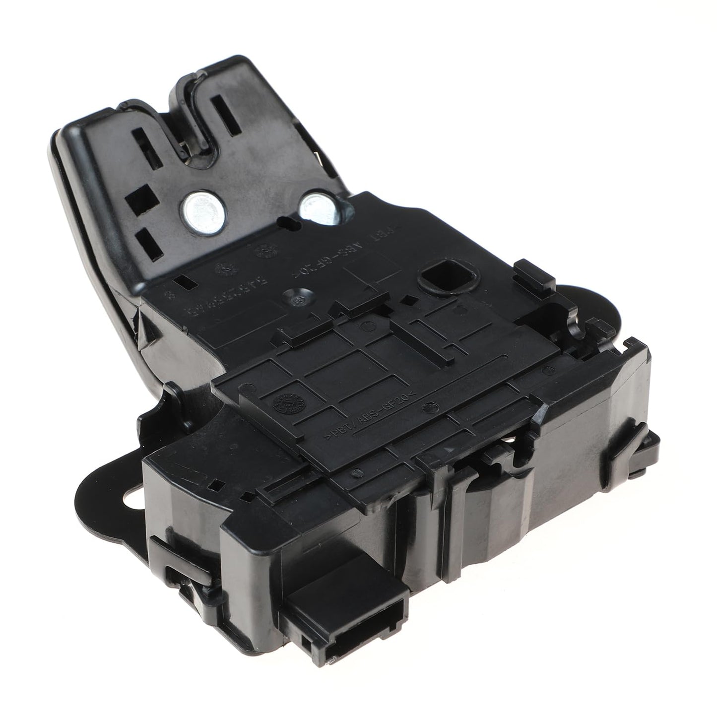 Trunk Latch Lock Actuator for Chevy, Cadillac, Buick 2010–2019 | OE 13501988