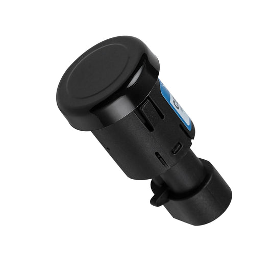 Rear Liftgate Window Release Switch for GM SUVs | OE# 15798062 D1994E