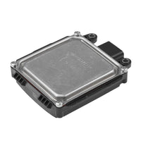 Delphi 4G0907697J LED DRL & Turn Light Control Module for Audi VW Skoda
