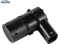 YAOPEI Backup Parking Sensor 3F2Z-15K859-BA for Ford & Lincoln Vehicles