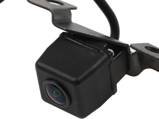 Driver Side Door Lock Switch for 2007-2014 Chevy Silverado & GMC Sierra