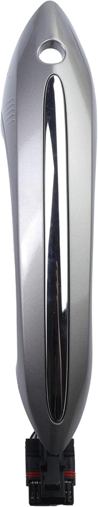 Exterior Right Door Handle with Comfort Access - For BMW F10 F01 F02 F06 F11 (OE# 51217231932)