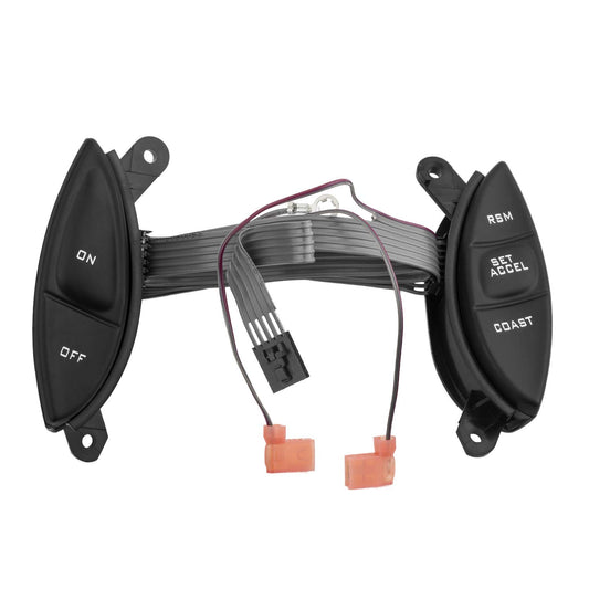 Steering Wheel Cruise Control Switch for Ford F150 Ranger Explorer Mazda B3000