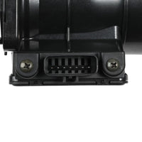 Mass Air Flow Sensor for Mitsubishi Eclipse Galant Montero Chrysler Sebring 1999–2005