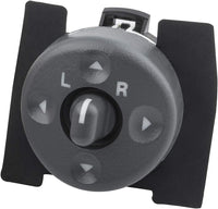 Power Mirror Switch for 1995–1999 Chevy GMC Cadillac | YAOPEI 15009690