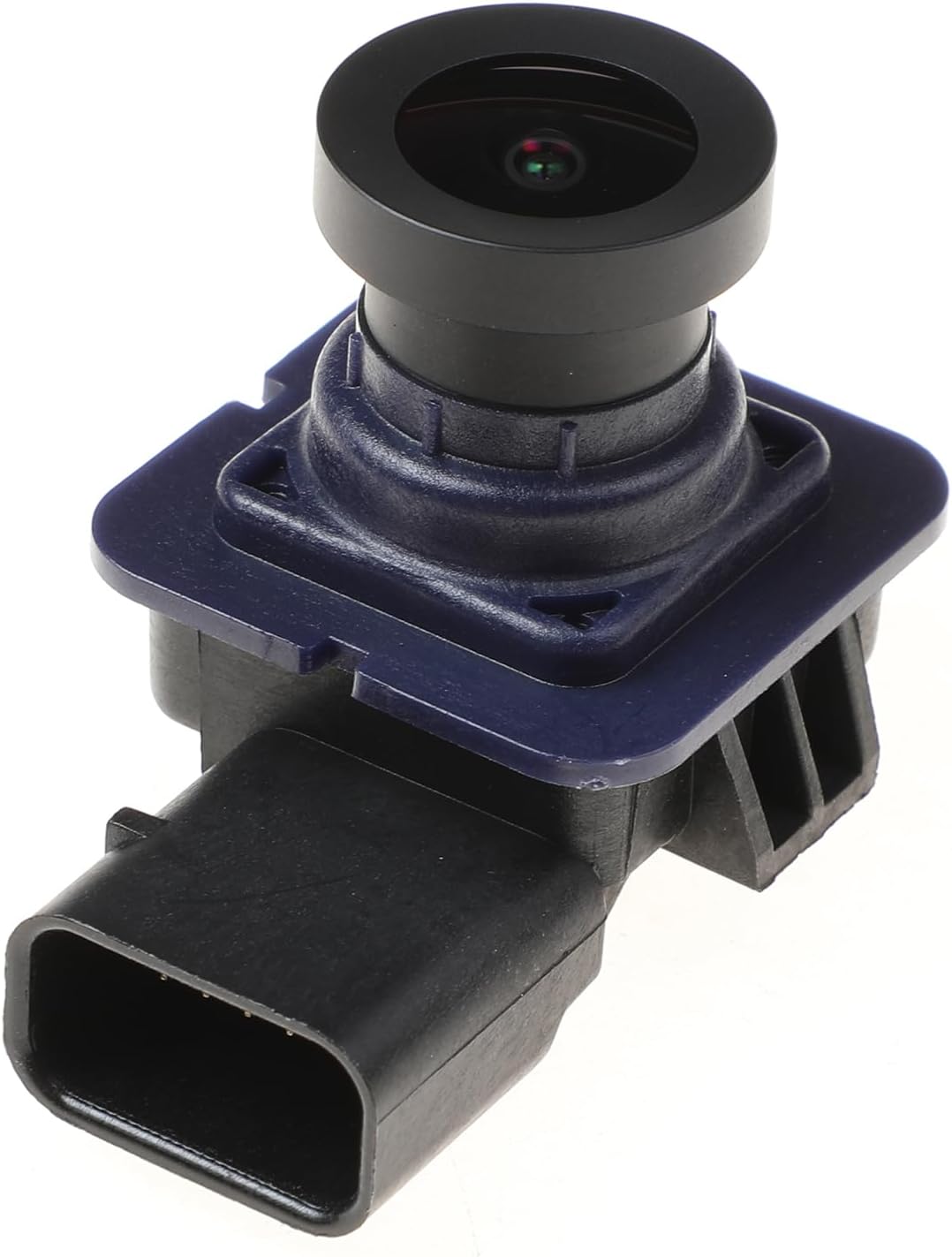 Rear View Backup Camera for Ford Fusion 2013-2016 | OE ES7Z-19G490-A