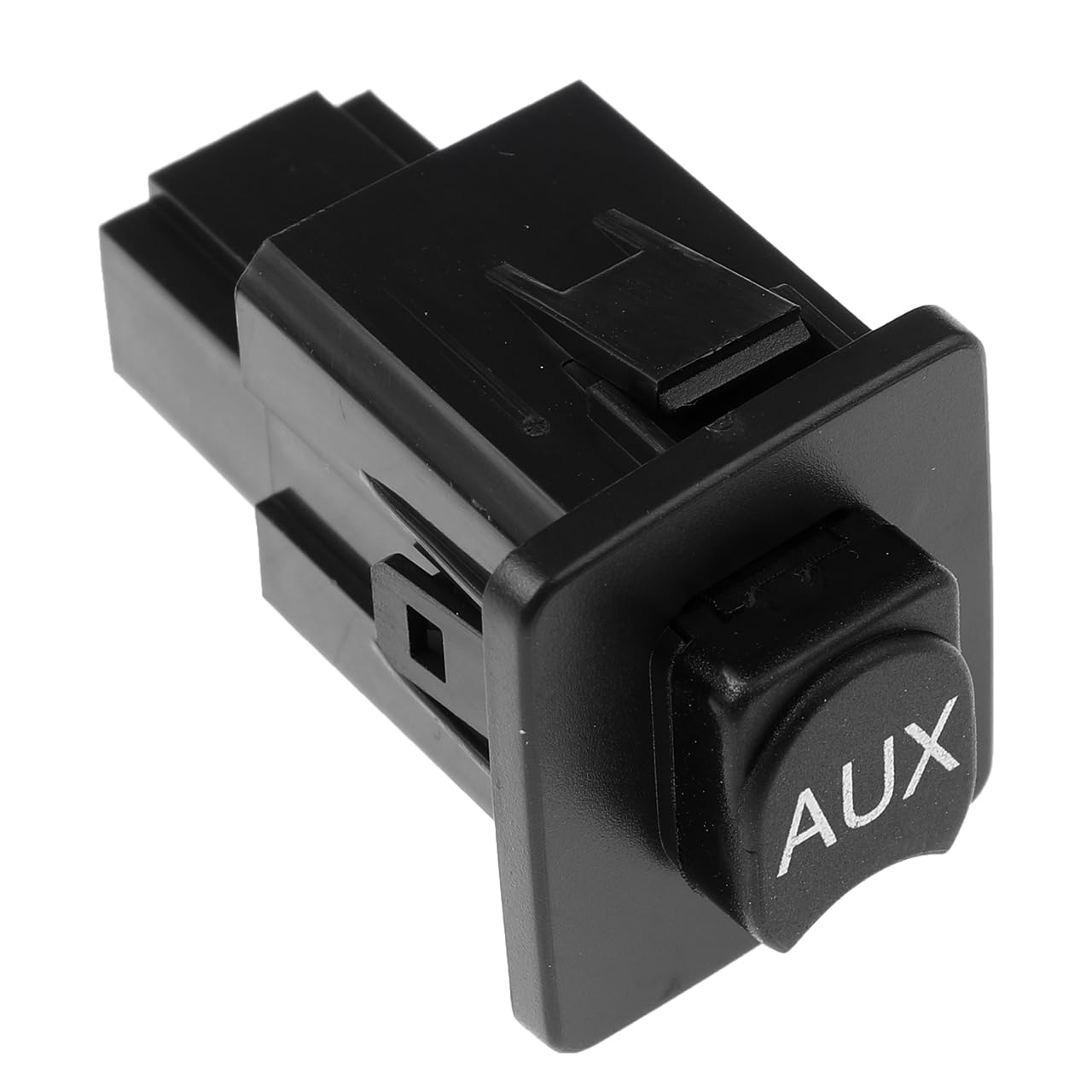 Auxiliary Audio Jack 39112-TA0-A01 for Honda Accord & Pilot 2008–2012