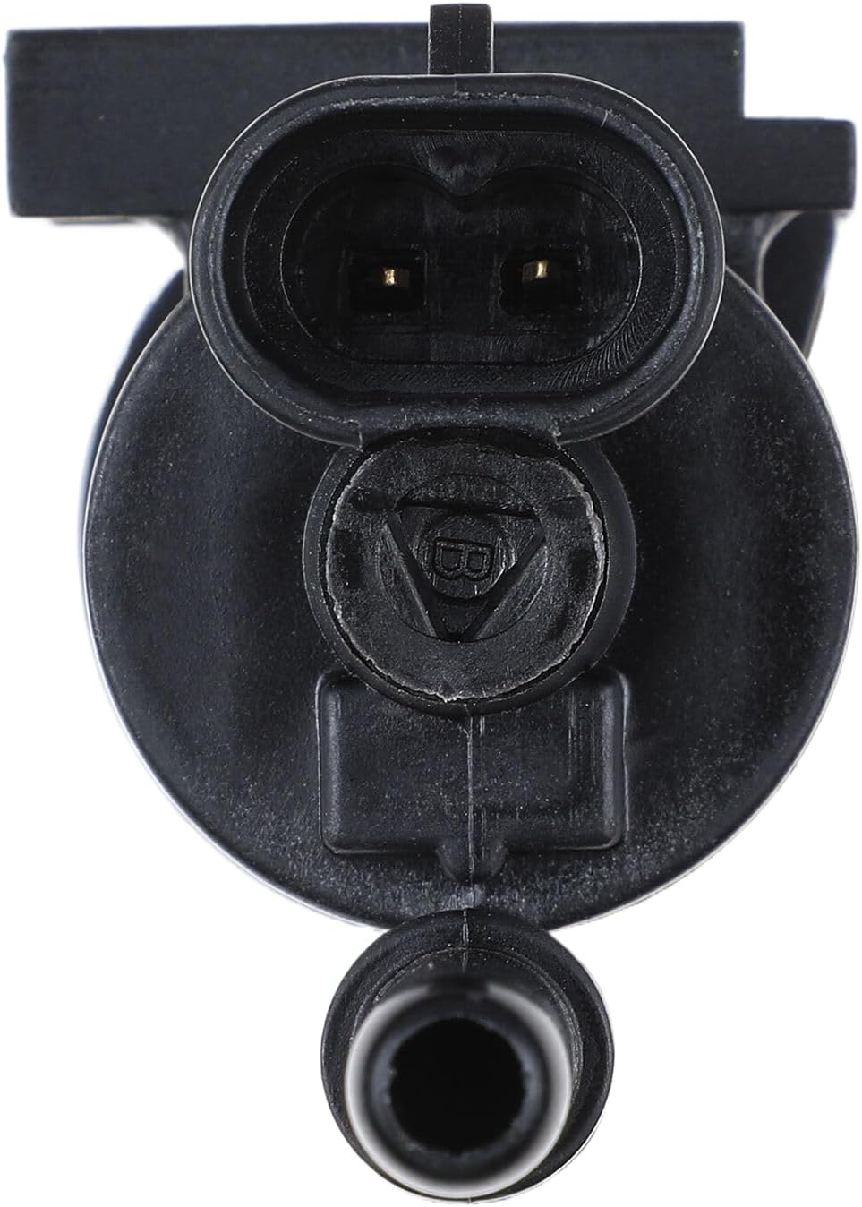 Vapor Canister Purge Valve for GM Chevy Buick Cadillac Pontiac 1998–2005