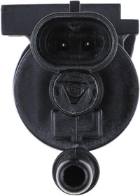 Vapor Canister Purge Valve for GM Chevy Buick Cadillac Pontiac 1998–2005