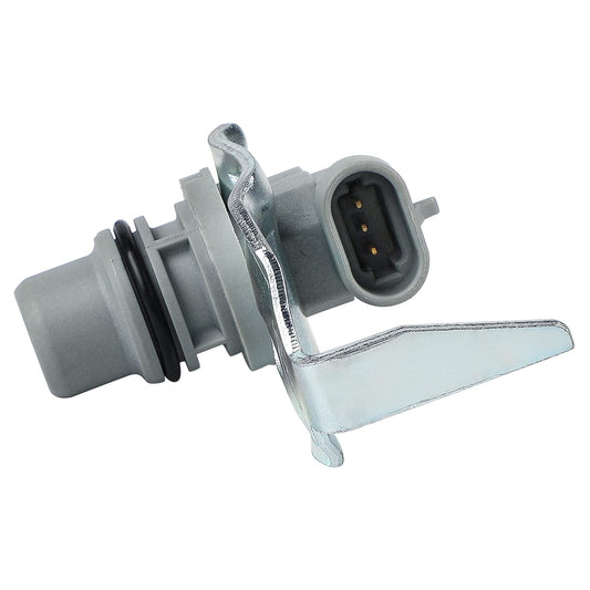 Camshaft Position Sensor F7TZ-12K073-B for 7.3L Powerstroke | 1997–2004 Ford E/F-Series & Excursion