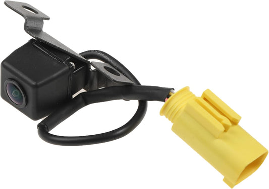 Rear View Backup Camera for Kia Sorento 2011-2013 | Replaces 95760-2P202