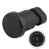 Rear Liftgate Window Release Switch for GM SUVs | OE# 15798062 D1994E