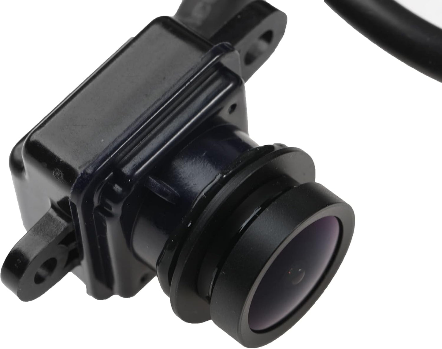 Rear View Backup Camera for 2013-2016 Dodge Dart – Replaces 56038990AA