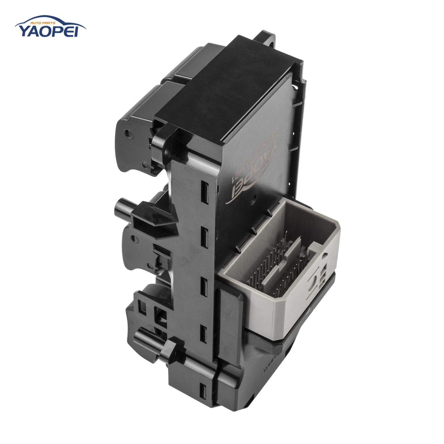 Front Left Window Switch for 2009-2012 Spirior & Accord CU1 | 35750-TP5-H21