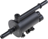 Vapor Canister Purge Valve for GM Chevy Buick Cadillac Pontiac 1998–2005