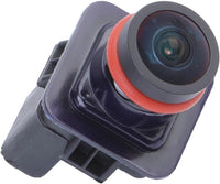 Rear View Backup Camera for Ford Taurus/Taurus Police 2013–2019 | OE# EG1Z19G490A