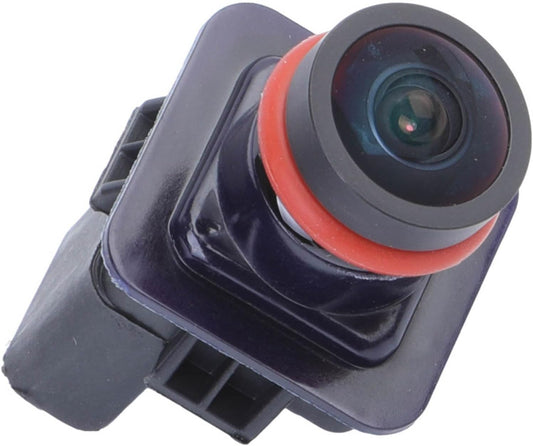 Rear View Backup Camera for Ford Taurus/Taurus Police 2013–2019 | OE# EG1Z19G490A
