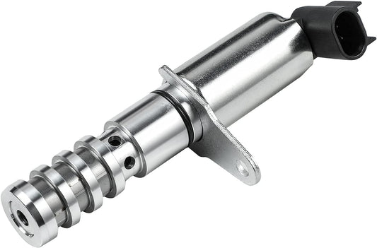 Variable Valve Timing Solenoid for GM 2.8L–4.2L Engines | Replaces 12615873