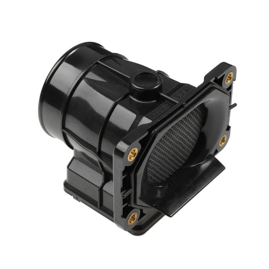 Mass Air Flow Sensor for Mitsubishi Eclipse Galant Montero Chrysler Sebring 1999–2005