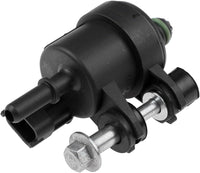 Vapor Canister Purge Valve Solenoid for Chevy, GMC, Cadillac, Buick (2010–2017) | OE# 12610560