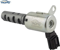 Right VVT Oil Control Valve for Lexus & Toyota V6 3.0L 3.3L – Replaces 15330-0A010