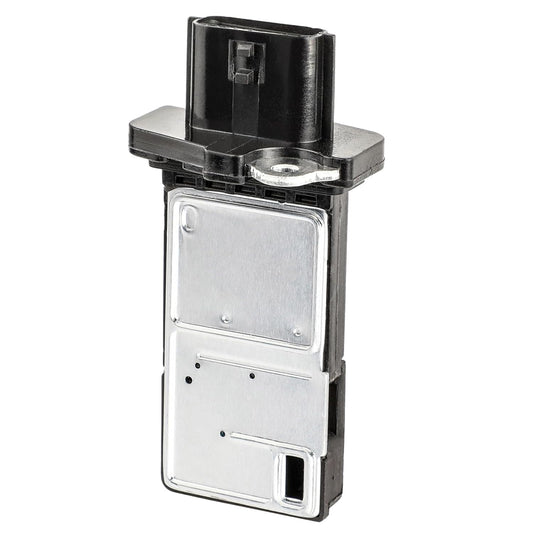 Mass Air Flow Sensor for Nissan & Infiniti | 22680-7S000 AF10141 MAF Meter