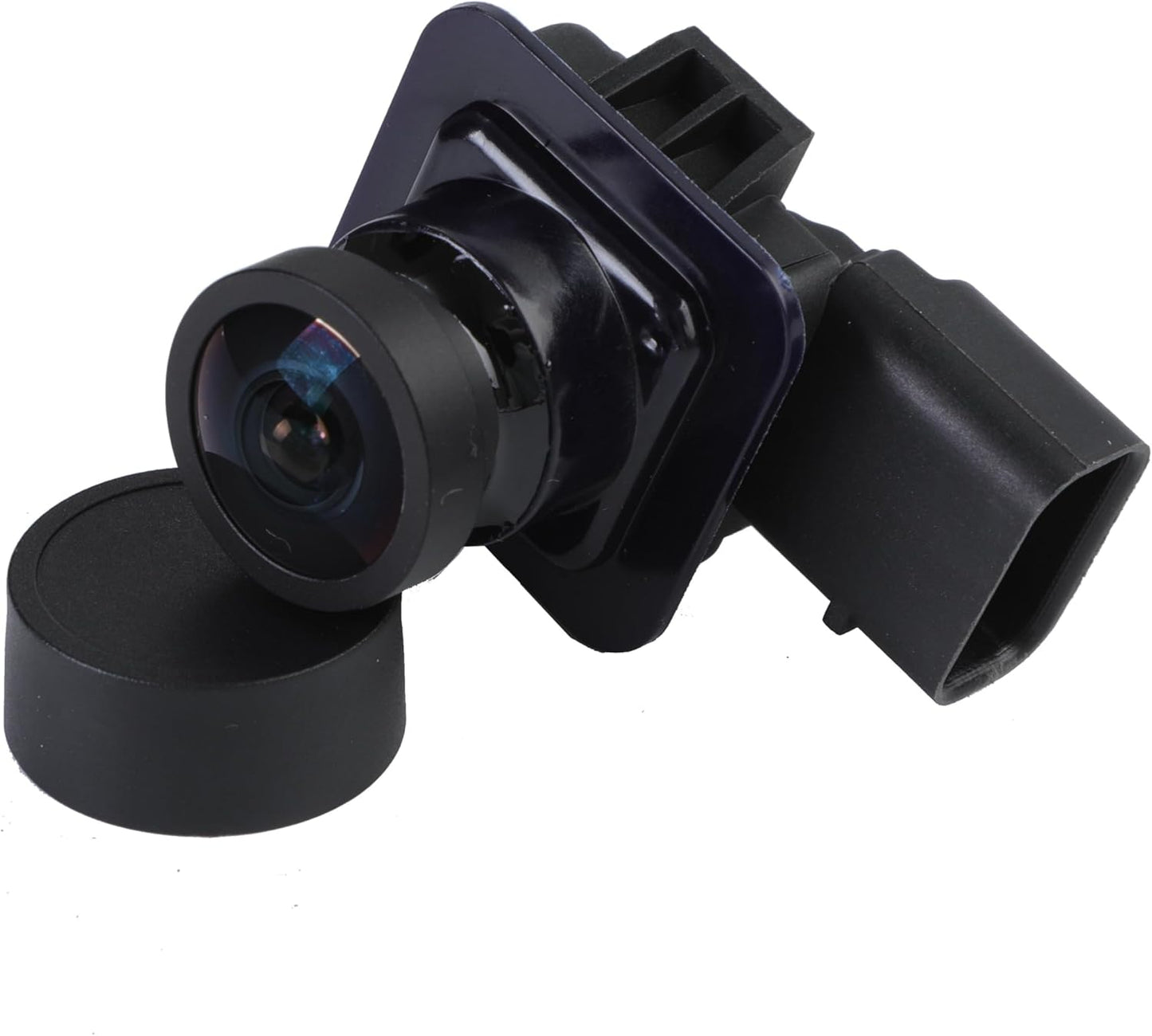 Rear Backup Camera for Ford Edge 2011-2015, Lincoln MKX 2011-2013 | OE ET4Z-19G490-A