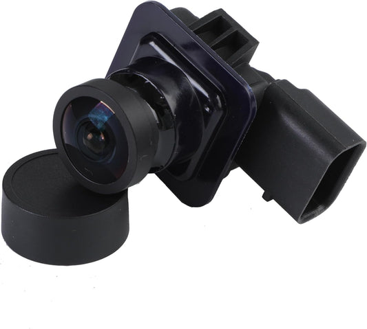 Rear Backup Camera for Ford Edge 2011-2015, Lincoln MKX 2011-2013 | OE ET4Z-19G490-A