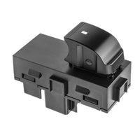 Passenger Power Window Switch for Chevy GMC Buick (22895545)