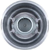 Oil Filter Housing Cap Assembly for Toyota & Lexus | OE# 15620-31060