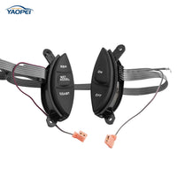 Steering Wheel Cruise Control Switch for Ford F150 Ranger Explorer Mazda B3000