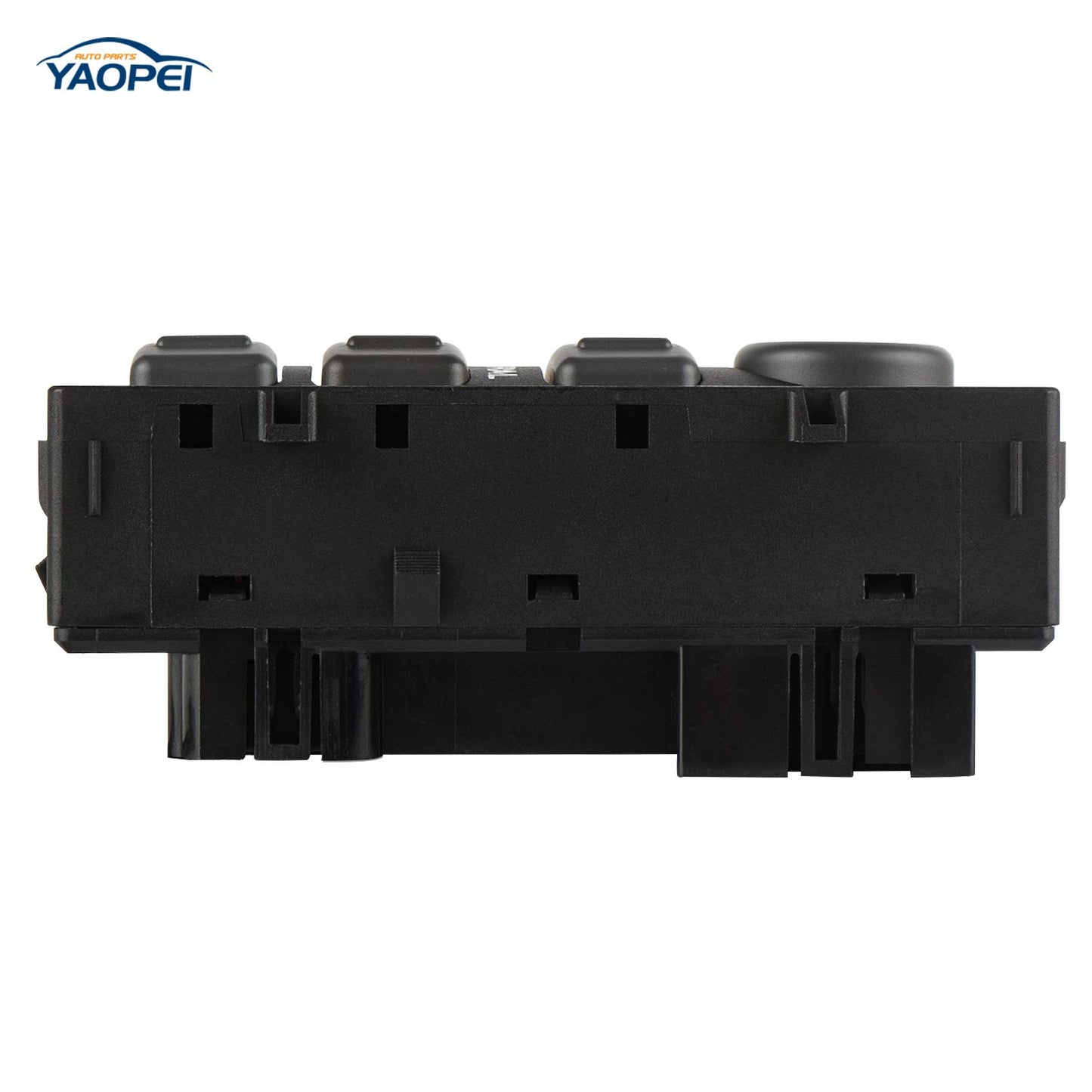 Interruptor selector 4WD para Chevy Silverado Sierra Yukon Tahoe Cadillac 1999–2002