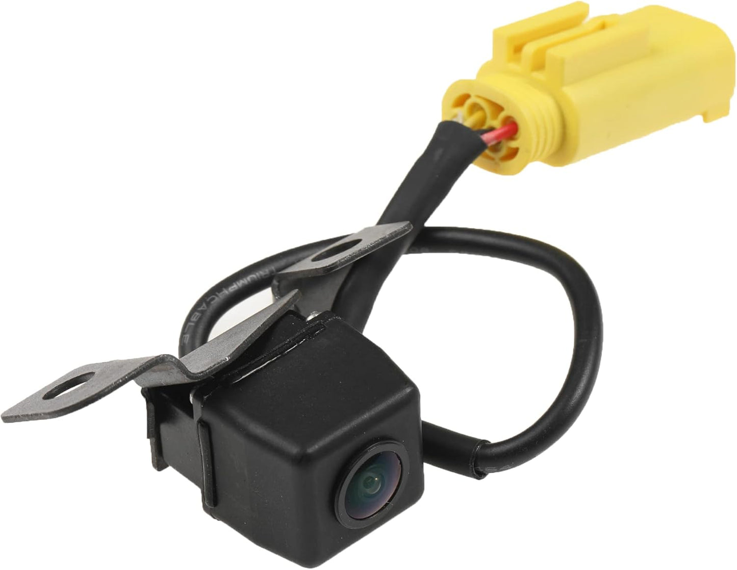Rear View Backup Camera for Kia Sorento 2011-2013 | Replaces 95760-2P202