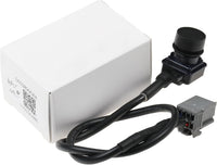 Puerto USB AUX SD para consola central de Cadillac, Chevy, GMC (2010–2014)