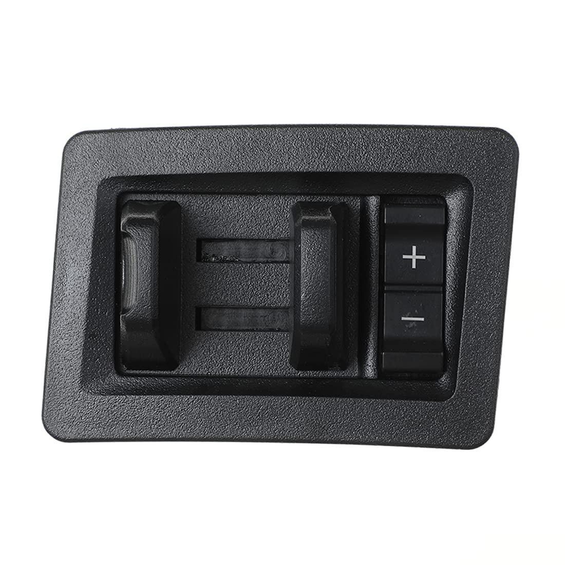 Trailer Brake Controller Module for Ford F-150 2015-2020 | JL3Z2C006AA