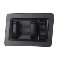 Trailer Brake Controller Module for Ford F-150 2015-2020 | JL3Z2C006AA