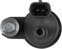 Vapor Canister Purge Valve Solenoid for Chevy, GMC, Cadillac, Buick (2010–2017) | OE# 12610560