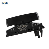 Driver Side Door Lock Switch for 2007-2014 Chevy Silverado & GMC Sierra