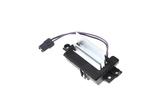 Blower Motor Resistor 4P1516 for Chevy Trailblazer, Envoy 2002–2009