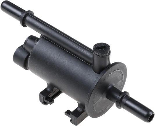 Vapor Canister Purge Valve for GM Chevy Buick Cadillac Pontiac 1998–2005