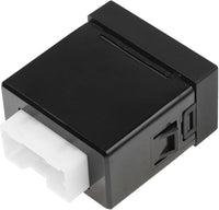 AUX USB Port Socket 96120-3X000 for Hyundai Elantra 2011–2013