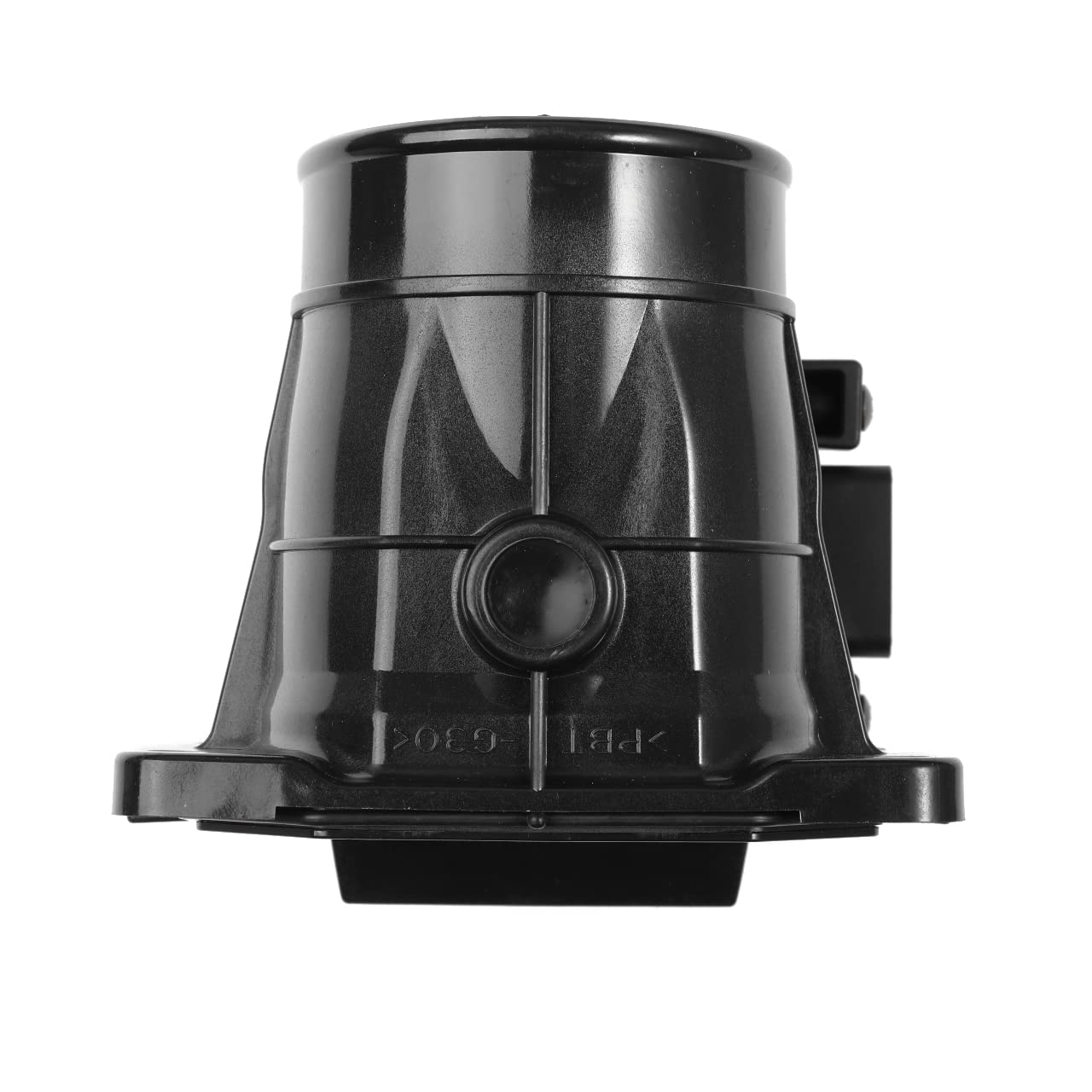 Mass Air Flow Sensor for Mitsubishi Eclipse Galant Montero Chrysler Sebring 1999–2005