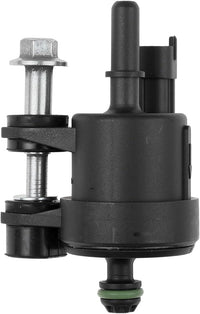 Vapor Canister Purge Valve Solenoid for Chevy, GMC, Cadillac, Buick (2010–2017) | OE# 12610560