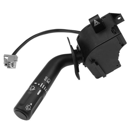 Turn Signal Wiper Switch for Ford F150 2005-2008, Lincoln Mark LT