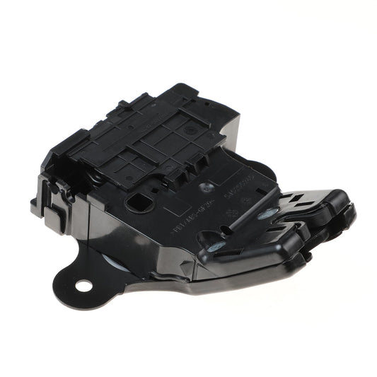 Trunk Latch Lock Actuator for Chevy, Cadillac, Buick 2010–2019 | OE 13501988
