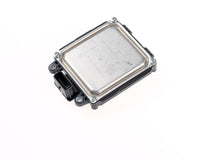 YAOPEI Blind Spot Radar Sensor JC3T-14C689-AC for Ford F150 F250 F350
