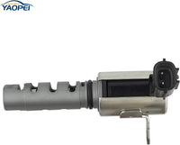 Right VVT Oil Control Valve for Lexus & Toyota V6 3.0L 3.3L – Replaces 15330-0A010