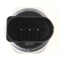 Air Conditioning Pressure Sensor 4H0959126A / 4H0959126B for Audi VW Skoda Seat