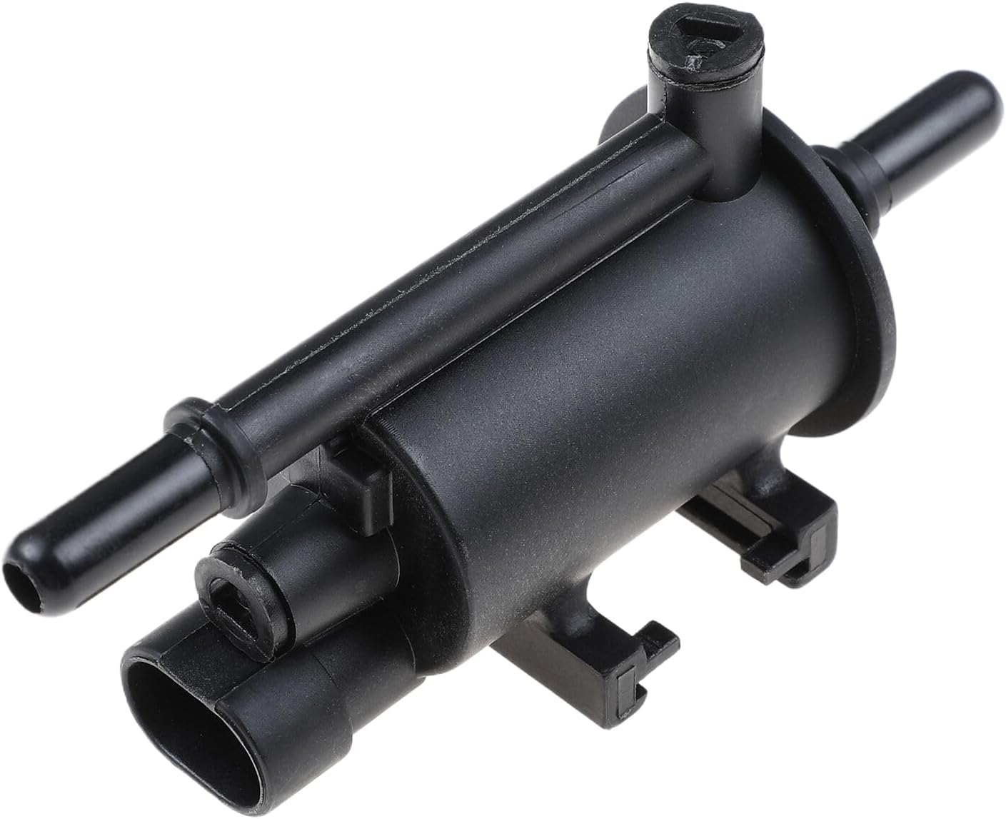 Vapor Canister Purge Valve for GM Chevy Buick Cadillac Pontiac 1998–2005