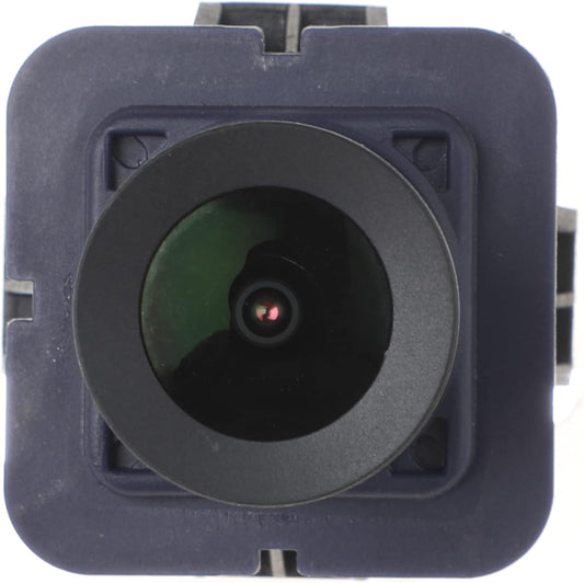 Rear View Backup Camera for Ford F-150 2011-2014 & Mustang 2015-2018